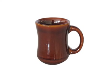 99 cose sulla realizzazione di tazze in ceramica - due