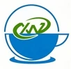 Zibo  Xuanwang  Internazionale  Commercio  Co.,  Ltd