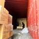 Partenza a pieno carico: Xuanwang spedisce 100.000 tazze di ceramica in un so...