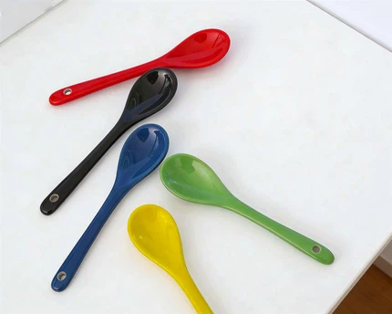 product-1600-1280 product-1600-1280