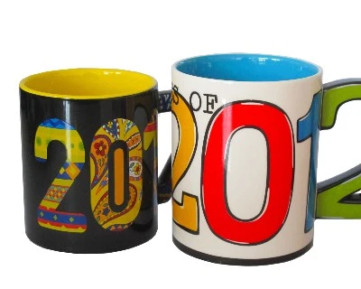 product-1600-1281 product-1600-1281