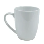 product-157-154
