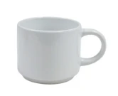 product-166-135 product-166-135