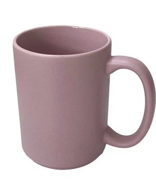 Tazza in ceramica sublimatica